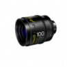 Objetivo ARLES 100mm T1.4 PL