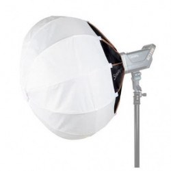 Linterna Softbox SmallRig...