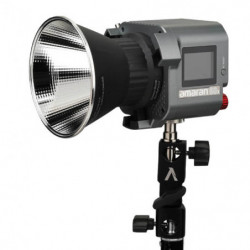 Foco LED Amaran COB 60x