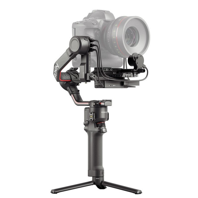 Gimbal Ronin RS 2 PRO