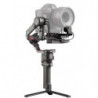 Gimbal Ronin RS 2 PRO