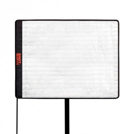 Panel LED flexible SWIT Bicolor 3200K-5600K