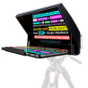 Teleprompter CON Tablet 13"