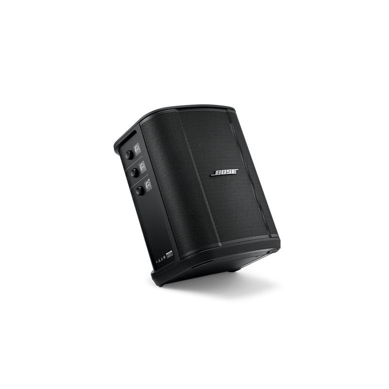 Altavoz BOSE S1 Pro PLUS