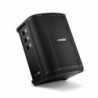 Altavoz BOSE S1 Pro PLUS