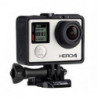 GoPro HERO 4 Silver