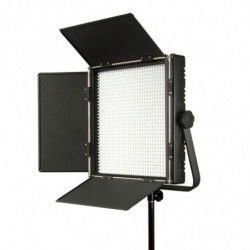 Panel LED SWIT 5600K