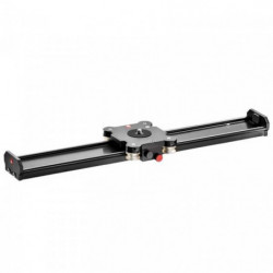 Slider Manfrotto 60cm