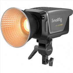 Foco LED Smallrig COB 450B