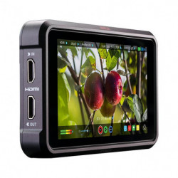 Monitor Atomos Ninja V