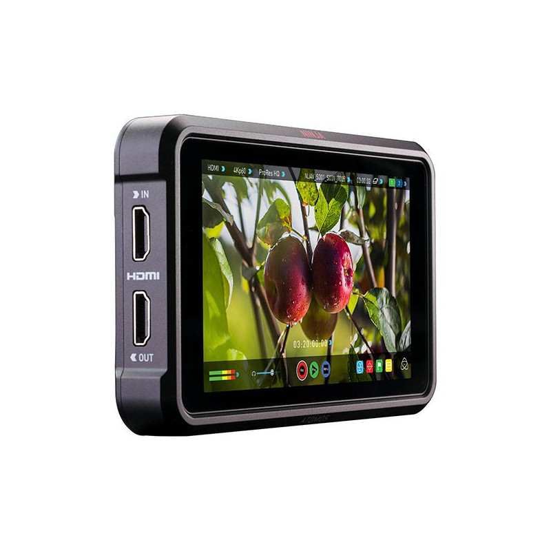 Monitor Atomos Ninja V