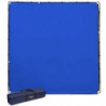 Chroma Key Azul 6 x 3 metros Lastolite