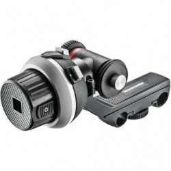 Mando de foco Manfrotto Sympla