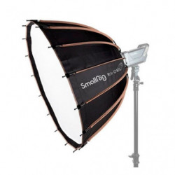 Softbox Smallrig RA-D85