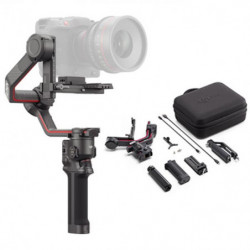 Gimbal Ronin RS 3 PRO