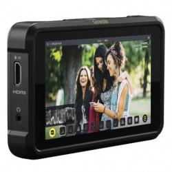 Monitor ATOMOS Shinobi HDMI