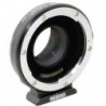 Metabones SpeedBooster XL 0,64x (EF a MFT)