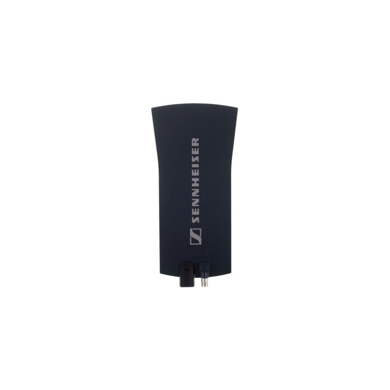 Antena Sennheiser A 1031 U