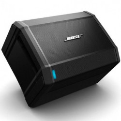 Altavoz BOSE S1 Pro