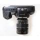 BlackMagic Pocket Cinema 4K + Zoom Leica 12-60 2.8/4