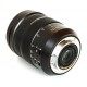 Objetivo Zoom Leica 12-60mm 2.8/4
