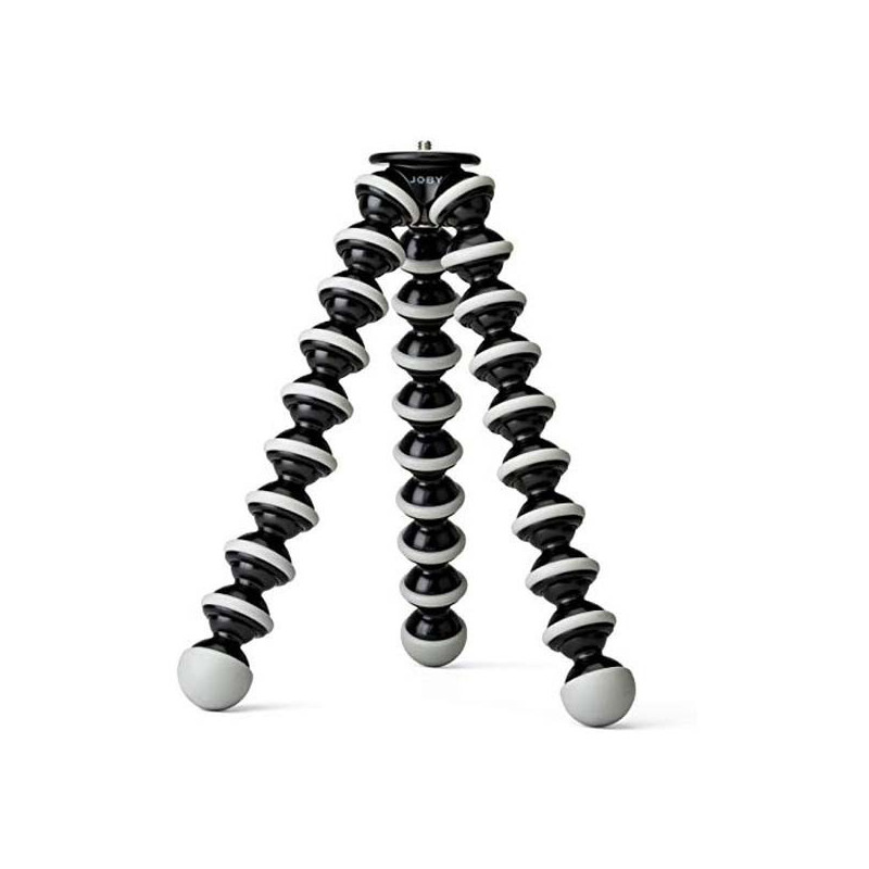 Trípode Gorillapod