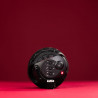 Micrófono RODE Stereo VideoMic X