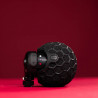 Micrófono RODE Stereo VideoMic X