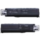 Laterales Tascam DR-40