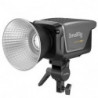 Foco LED Smallrig COB 450D