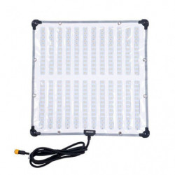 Panel LED flexible Amaran F22C