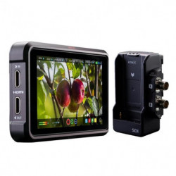 Monitor Atomos Ninja V +...