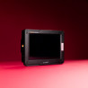 Monitor Lilliput 4K 7 pulgadas SDI