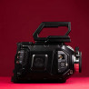 Cuerpo Blackmagic URSA Mini Pro 4.6K G2 PL