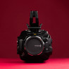 Cuerpo Blackmagic URSA Mini Pro 4.6K G2 PL