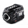 Cuerpo Blackmagic URSA Mini Pro 4.6K G2 EF