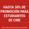 ESTUDIANTES AUDIOVISUALES