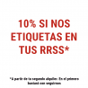ESTUDIANTES AUDIOVISUALES