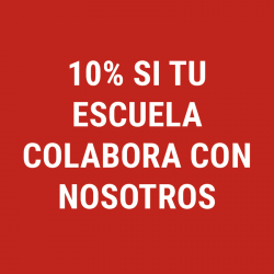 ESTUDIANTES AUDIOVISUALES