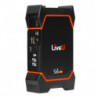 LiveU Solo PRO HDMI