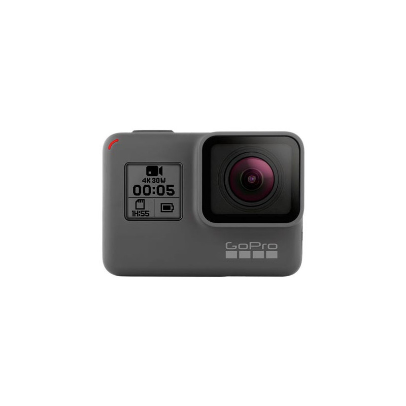 GoPro Hero 5 Black