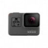 GoPro Hero 5 Black