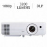 Proyector Optoma HD27e